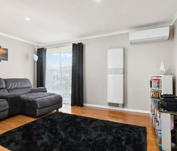 8 Ladava Court, Hastings VIC - Photo 1