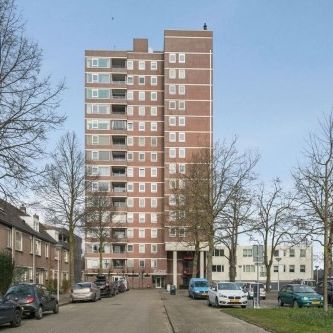 de Greide 0ong, 5622 NH Eindhoven, Nederland - Photo 1