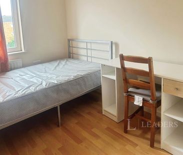 4 bedroom house to rent - Photo 5