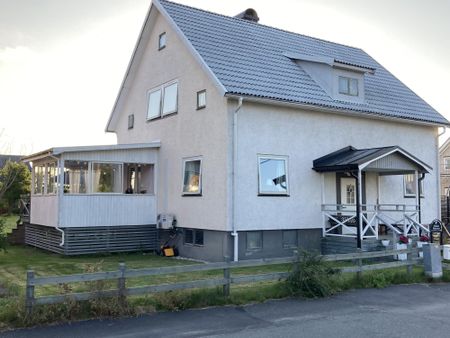 Egnahemsgatan 23, 57133, Nässjö - Foto 3