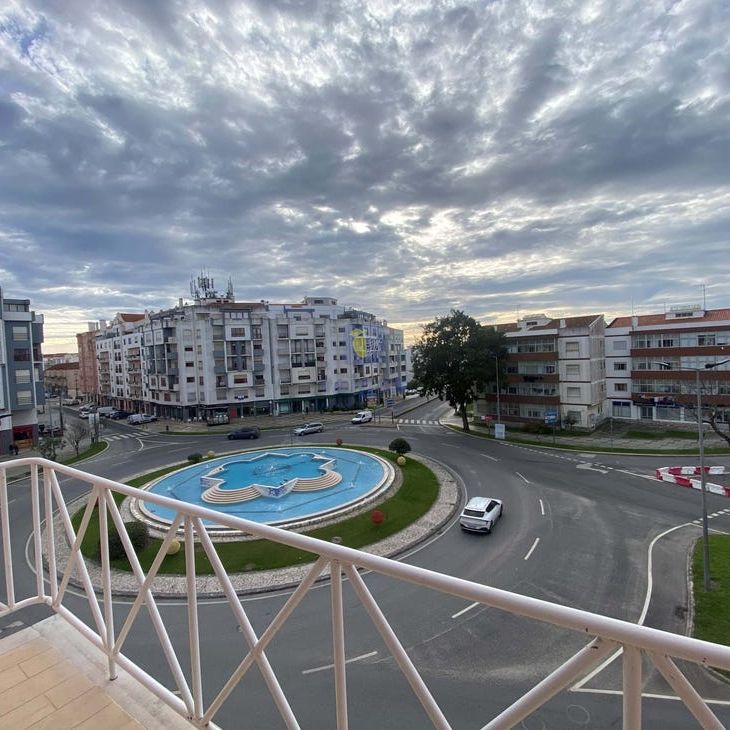 Caldas da Rainha - Nossa Senhora do Pópulo, Leiria District - Photo 1