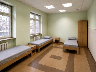 Miejsce w pokoju, ul. Chopina - Zdjęcie 5