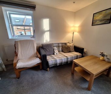 2 Bed Maisonette, Bruce Castle Road, N17 - Photo 3