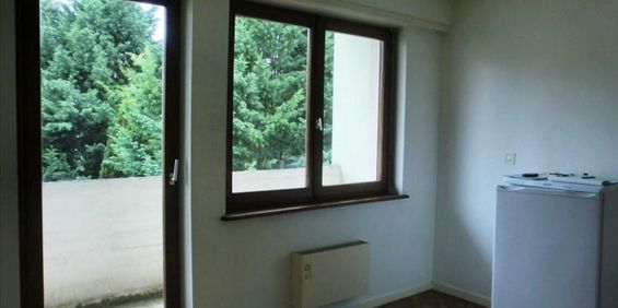 Studio 1 pièce à Sarrebourg - Photo 3