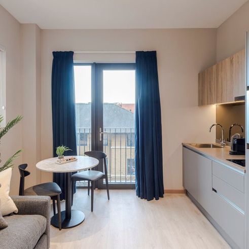 Grafton Gate - Photo 1