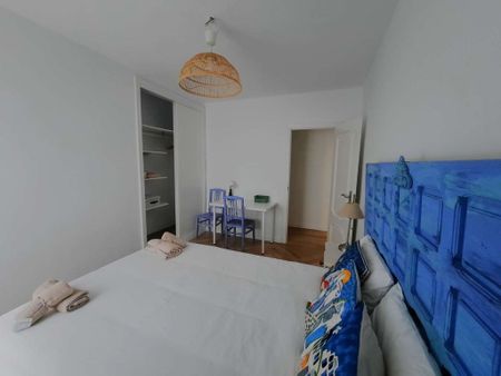 3 room luxury House for rent in Fuengirola, Andalusia - Photo 4