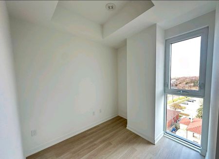 For Lease - 500 Wilson Avenue Unit# 835, Toronto, Ontario - Photo 3