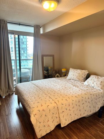 For Lease - 335 Rathburn Road Unit# 917, Mississauga, Ontario - Photo 4