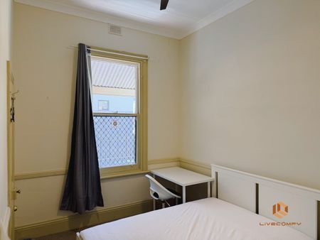 Adelaide CBD - Photo 3