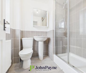 3 bedroom end of terrace house to rent - Photo 6