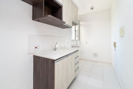 Apartamento com 2 quartos e 45m² para alugar em Cavalhada, Porto Alegre. - Photo 4