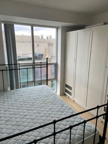 For Lease - 22 Olive Avenue Unit# 2307, Toronto, Ontario - Photo 2