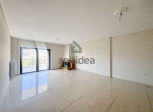Διαμέρισμα για ενοικίαση - Μαρούσι, - Φωτογραφία 5