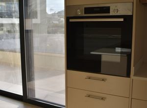 Διαμέρισμα για ενοικίαση - Ηράκλειο Κρήτης, - Φωτογραφία 5