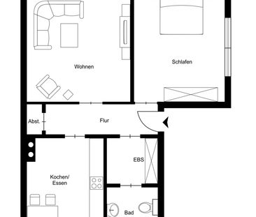 Aktuelle Immobilienangebote in Steinhagen, Bielefeld, Gütersloh & U... - Photo 2