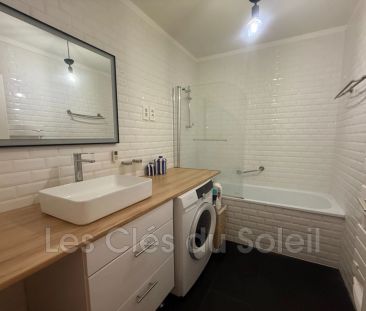Location appartement 3 pièces 69 m² Toulon - Photo 6