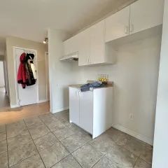 Appartement · 15710 m² · Québec - Photo 3
