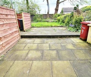 2 bedroom terraced house to rent - Photo 6
