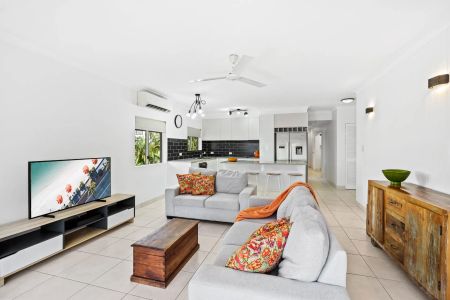 Beachfront Living at its Finest - Photo 3