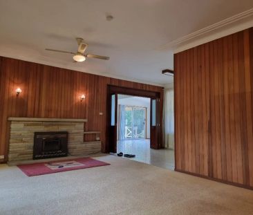2189 Wisemans Ferry Road, Mangrove Mountain NSW 2250 - Photo 4