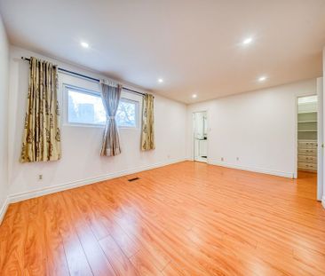 For Lease - 68 Colleen Street, Vaughan, Ontario - Photo 6