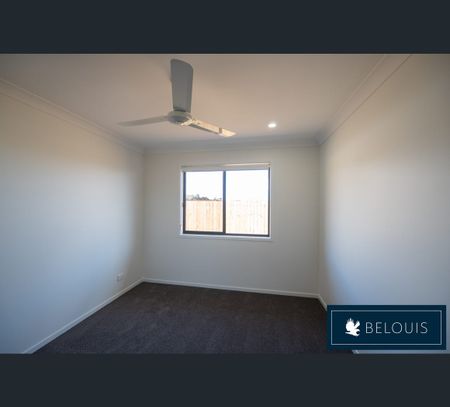 38 Whitewood Way, Cotswold Hills, Qld 4350 - Photo 5