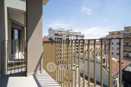 Bilocale in Affitto in Viale Monza 137 a Milano - Photo 5