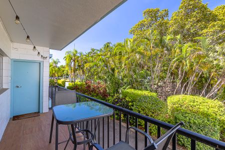 1/43 The Strand, North Ward QLD 4810 - Apartment For Rent | Domain - Photo 3