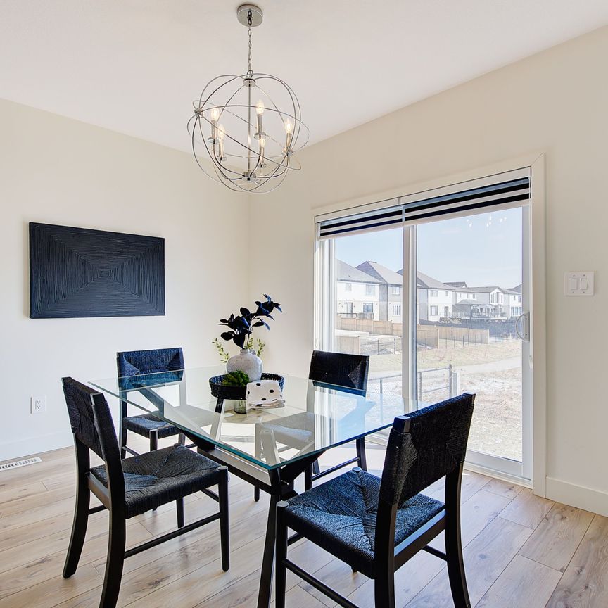For Lease - 1377 Twilite Boulevard, London North, Ontario - Photo 1