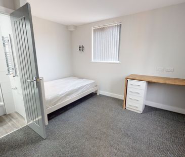 1 Holly Grove Selly Oak - Photo 4