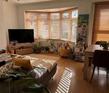 Moorland Road, Weston-super-mare, BS23 - Photo 3