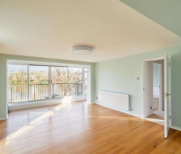 Chiswick Staithe, W4, London - Photo 3