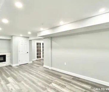 2-43 Canning Crescent, Cambridge, Ontario N1T 1X2 | 43 Canning Cres... - Photo 1