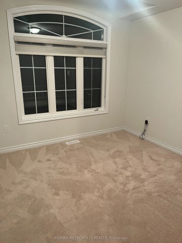 3007 Sierra Drive #Main - Photo 5