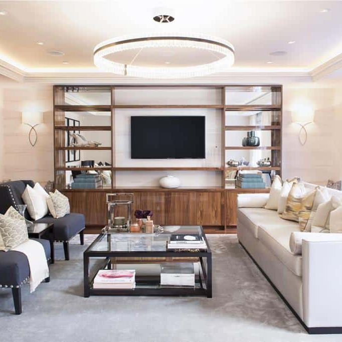 GROSVENOR HILL, W1K, London - Photo 1