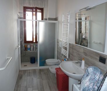 APPARTAMENTO TRILOCALE a LEINI' - Photo 2
