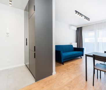 2 pok, 32,84m, Nowohucka, mp, ENG - Фото 4