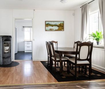 Lotsvägen, Skelleftehamn - Photo 2