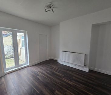 Grace Road, Liverpool, L9 2DB - Photo 2