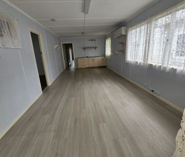 Elevated Bayside Living in Exclusive Manly Terraces - Photo 5