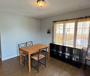 For Lease - 4738 Huron Street, Niagara Falls, Ontario - Photo 4