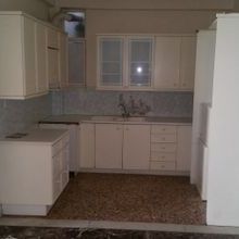 Διαμέρισμα για ενοικίαση - Πάτρα, - Photo 1