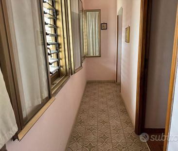 Appartamento arredato al 1° piano - Photo 1