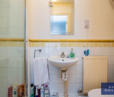 2 Bedroom Flat/Apartment to rent - Photo 1