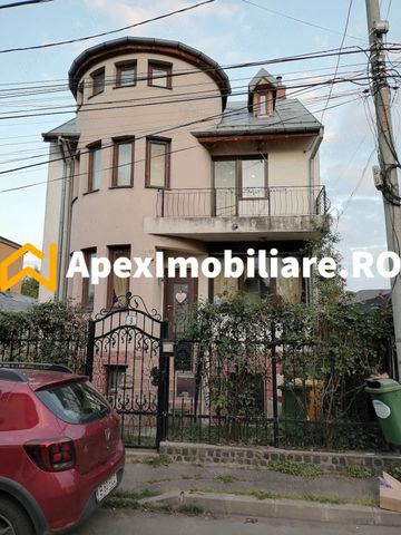 Casa 3 camere de inchiriat Baneasa București | ApexImobilia - Photo 4