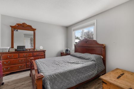 For Lease - 7824 Jeanne D'arc Boulevard Unit# 70, Orleans - Convent Glen and Area, Ontario - Photo 4