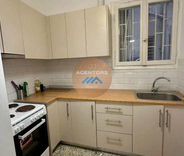 Διαμέρισμα για ενοικίαση Ευαγγελίστρια (Κέντρο - Λιμάνι) - Photo 1