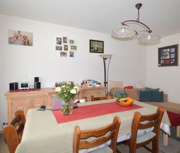 Appartement in Mechelen - Photo 3