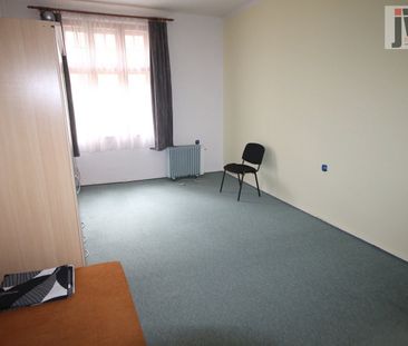 Pronájem bytu 2+1 80 m² - Fotografie 5