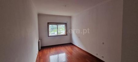 Apartamento T2 - Photo 4